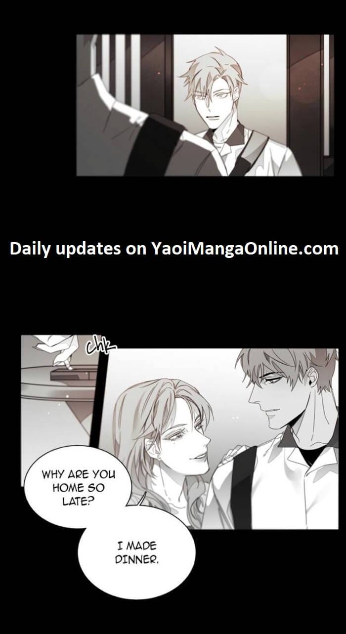 Addiction-By-Ji-Rak-Tae-Seong-Eng page 10