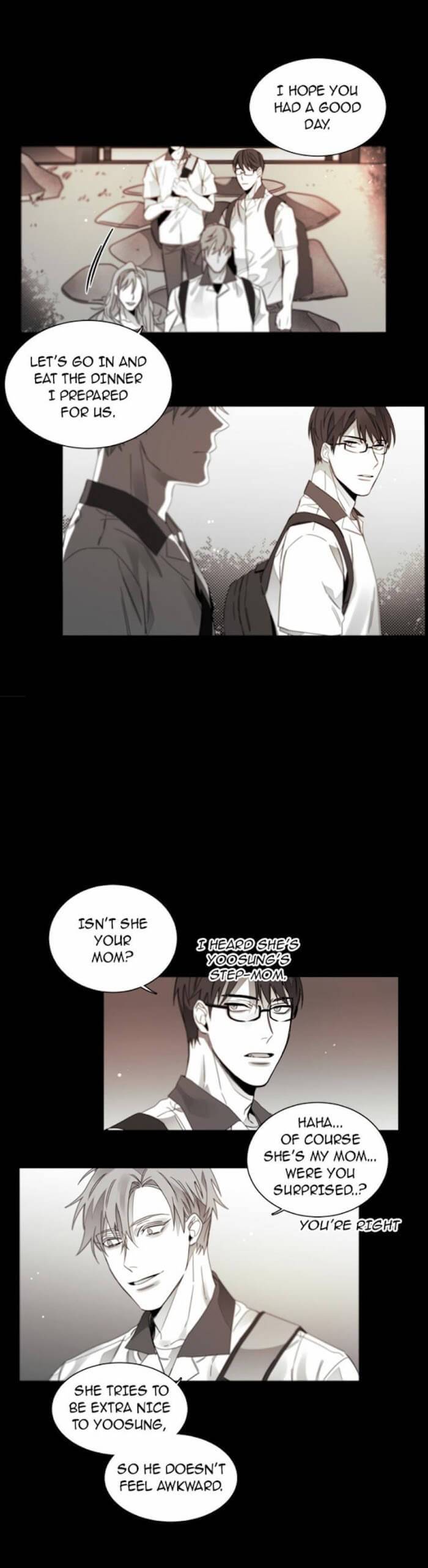 Addiction-By-Ji-Rak-Tae-Seong-Eng page 12