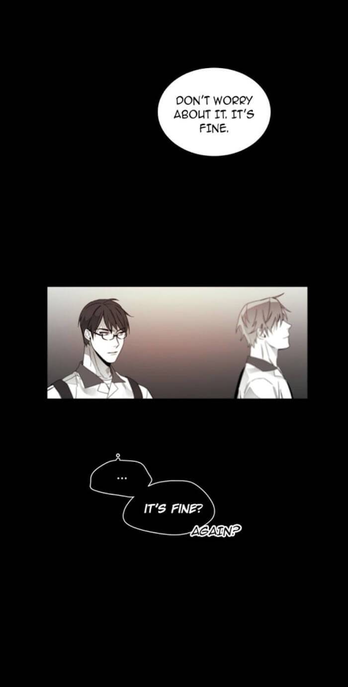 Addiction-By-Ji-Rak-Tae-Seong-Eng page 13
