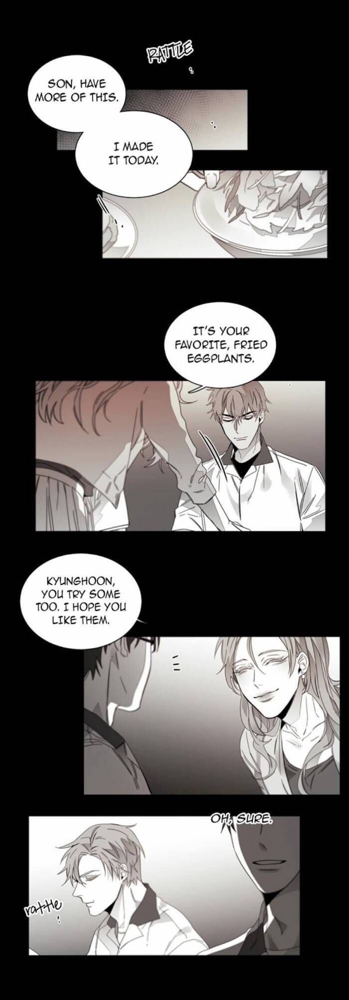 Addiction-By-Ji-Rak-Tae-Seong-Eng page 14