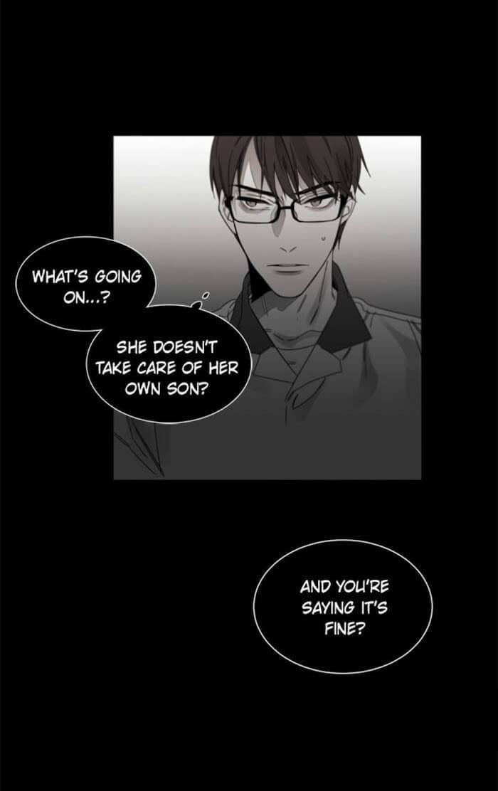 Addiction-By-Ji-Rak-Tae-Seong-Eng page 15