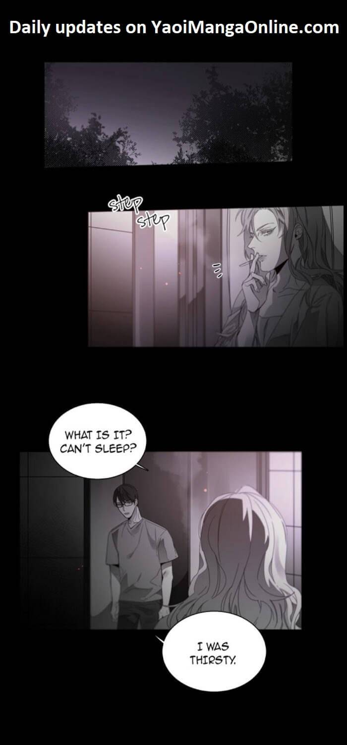 Addiction-By-Ji-Rak-Tae-Seong-Eng page 16