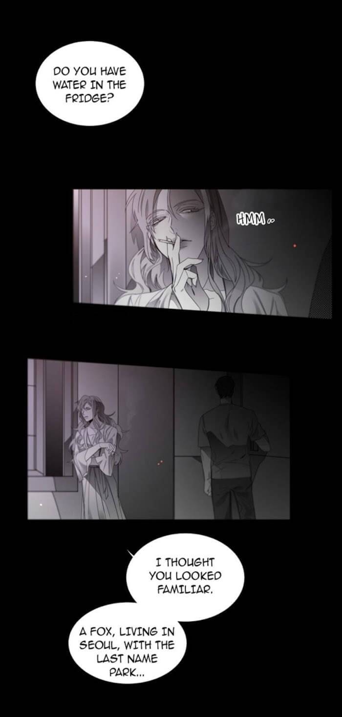 Addiction-By-Ji-Rak-Tae-Seong-Eng page 17