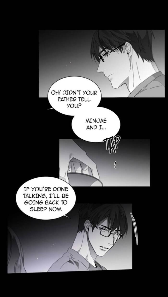 Addiction-By-Ji-Rak-Tae-Seong-Eng page 19