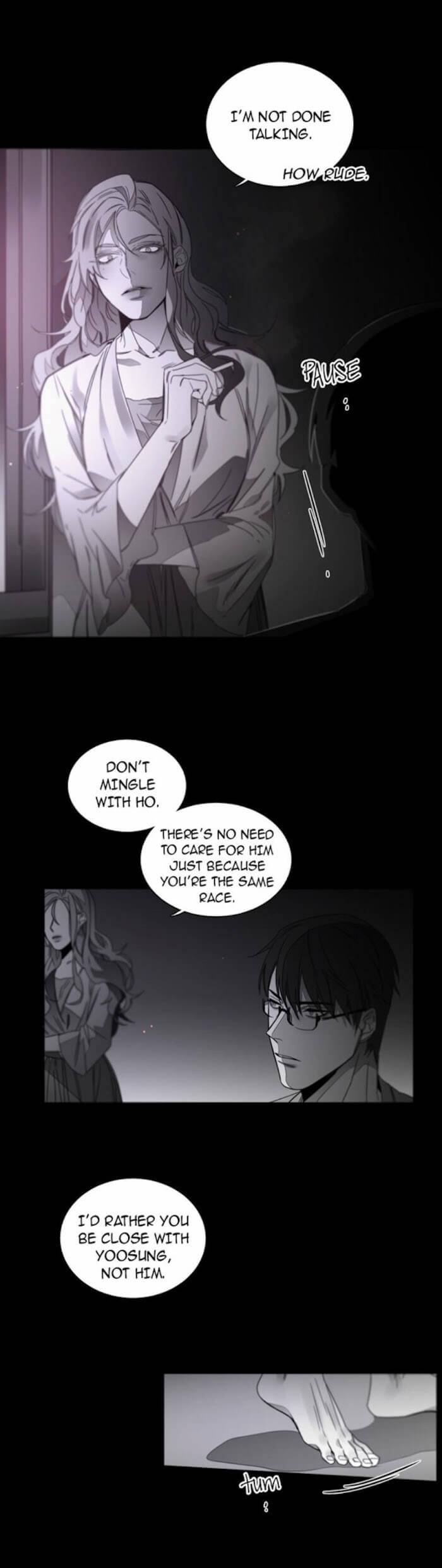 Addiction-By-Ji-Rak-Tae-Seong-Eng page 20