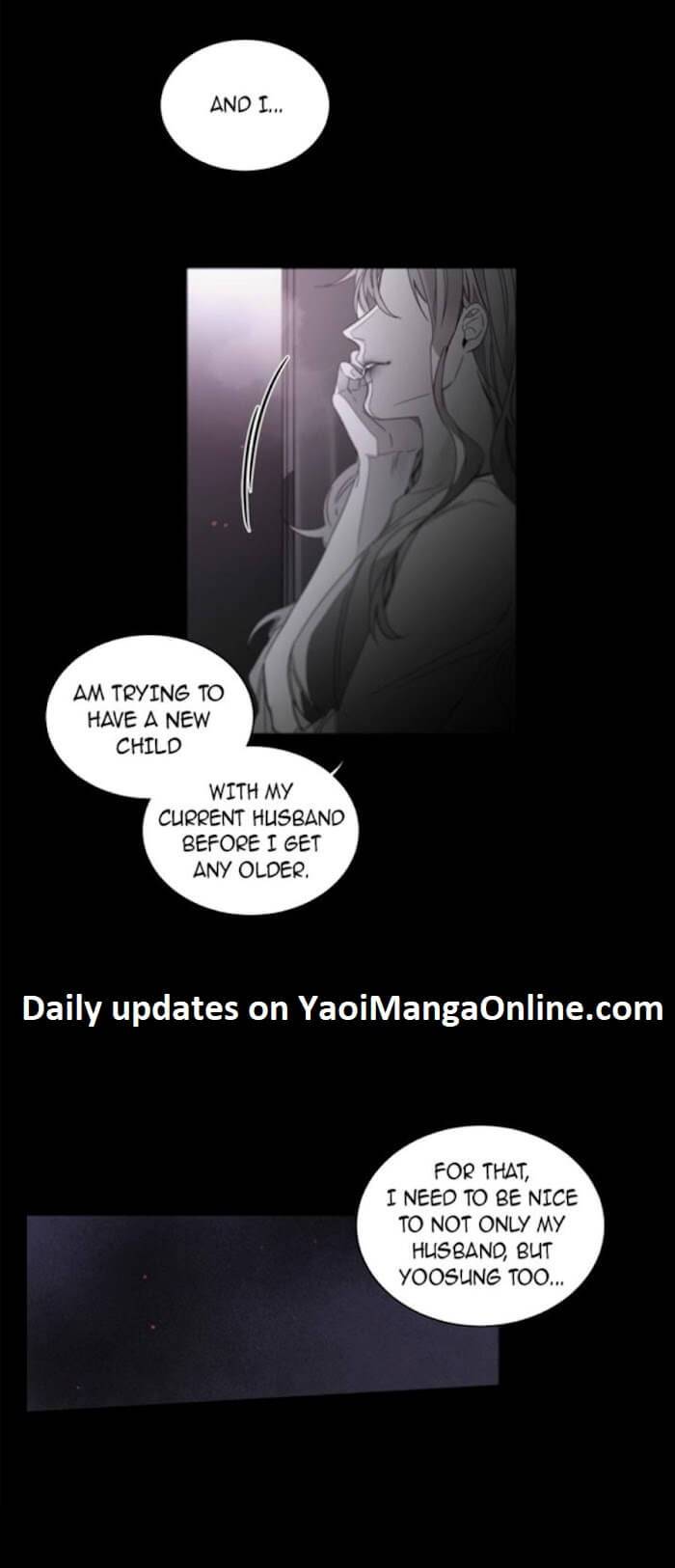 Addiction-By-Ji-Rak-Tae-Seong-Eng page 22