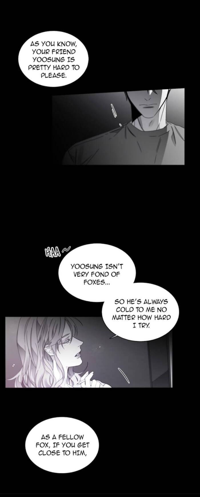 Addiction-By-Ji-Rak-Tae-Seong-Eng page 23