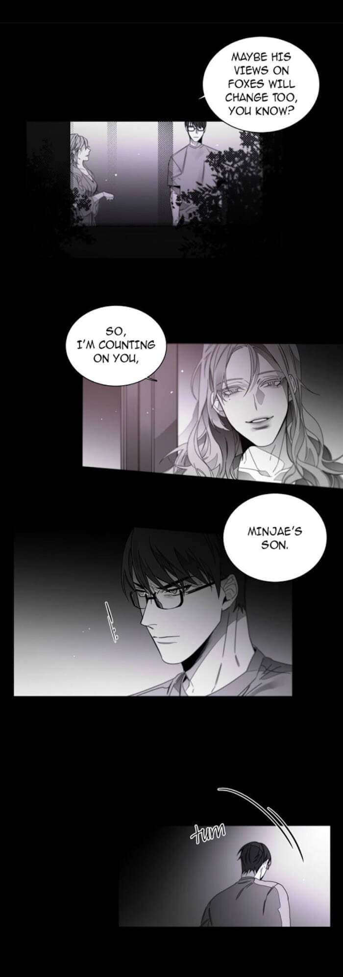 Addiction-By-Ji-Rak-Tae-Seong-Eng page 24