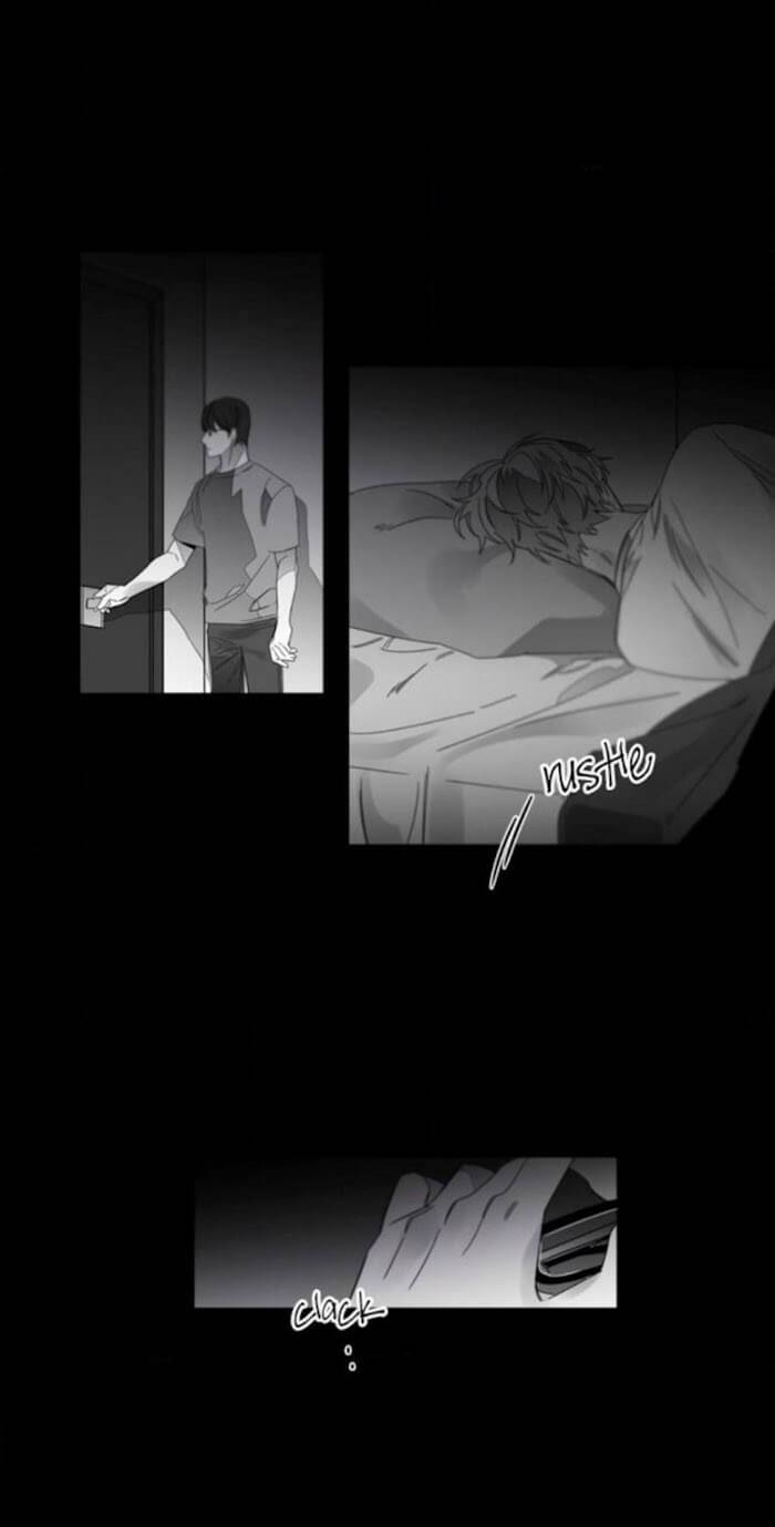 Addiction-By-Ji-Rak-Tae-Seong-Eng page 25