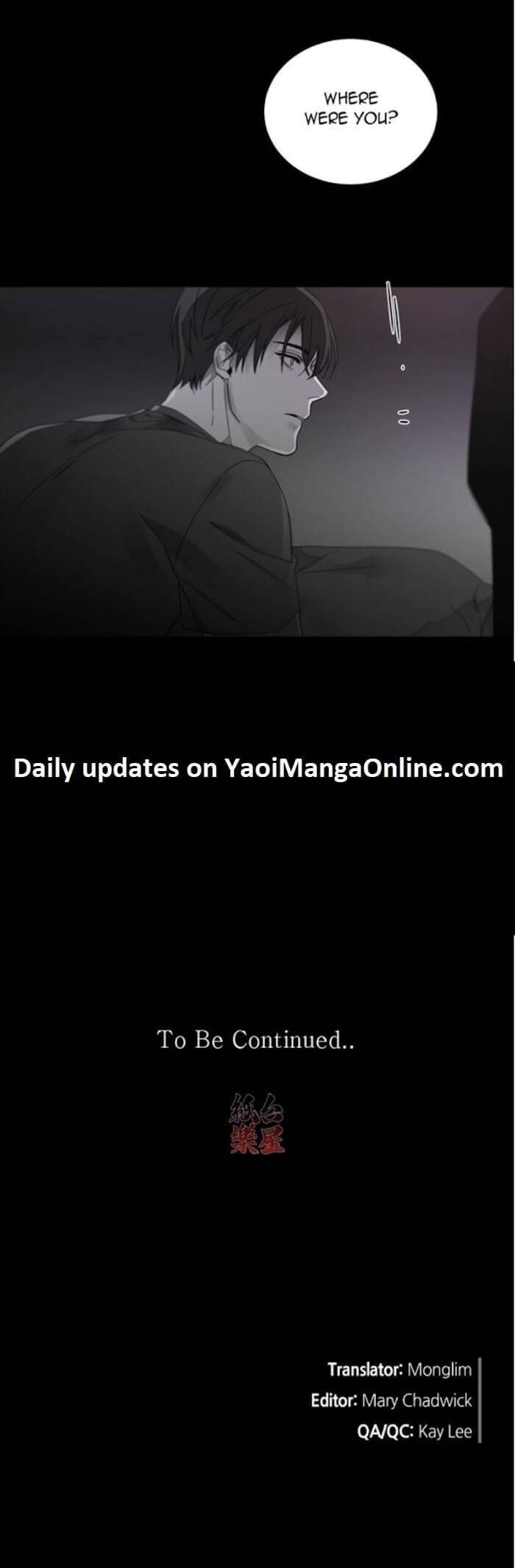 Addiction-By-Ji-Rak-Tae-Seong-Eng page 26