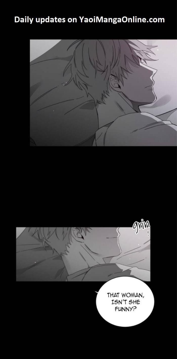 Addiction-By-Ji-Rak-Tae-Seong-Eng page 2