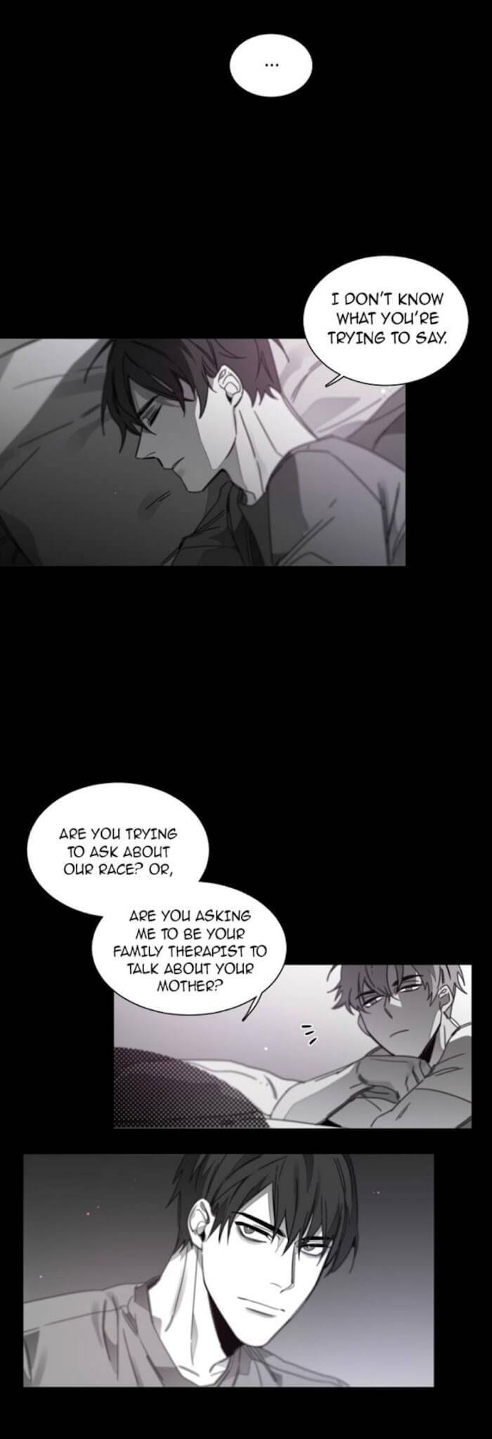 Addiction-By-Ji-Rak-Tae-Seong-Eng page 4