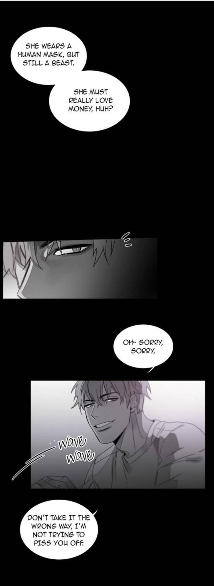 Addiction-By-Ji-Rak-Tae-Seong-Eng page 7