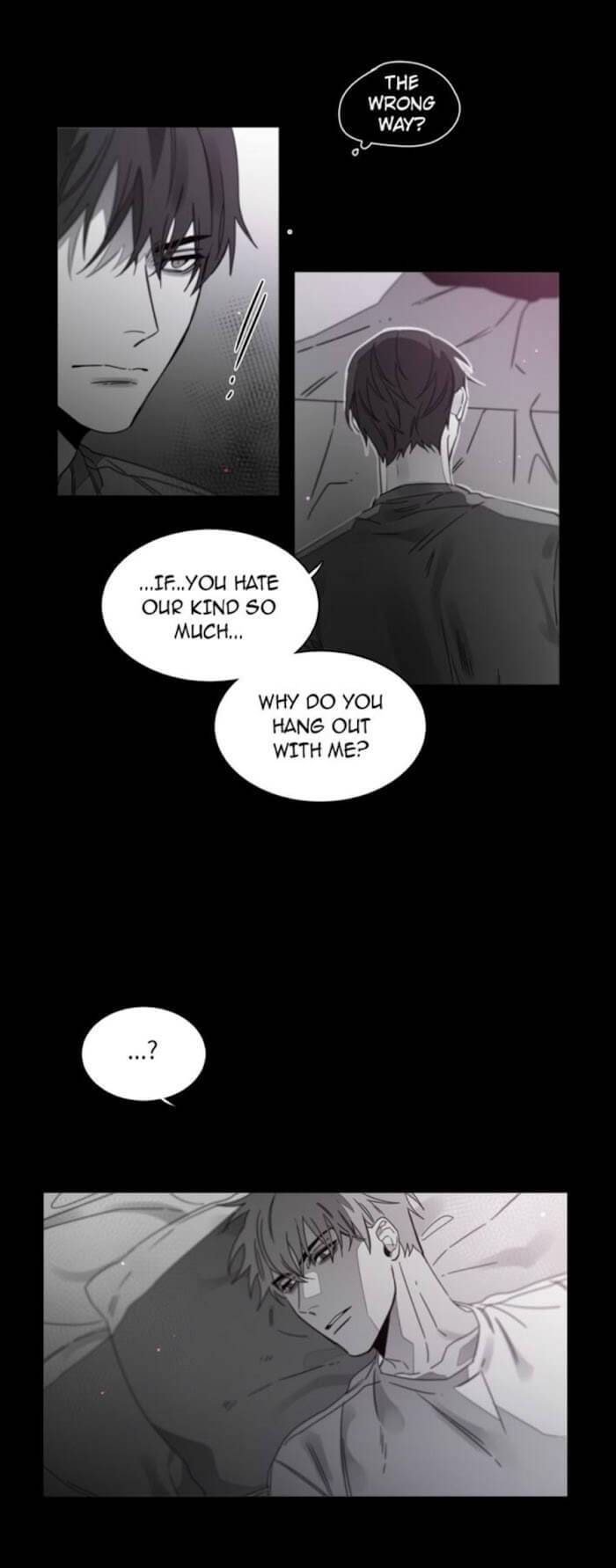 Addiction-By-Ji-Rak-Tae-Seong-Eng page 8