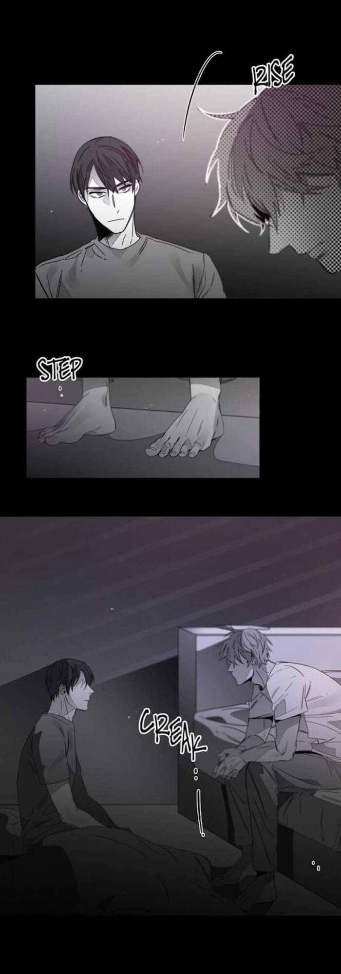 Addiction-By-Ji-Rak-Tae-Seong-Eng page 10