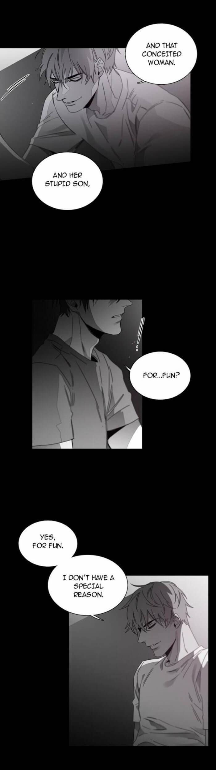 Addiction-By-Ji-Rak-Tae-Seong-Eng page 12