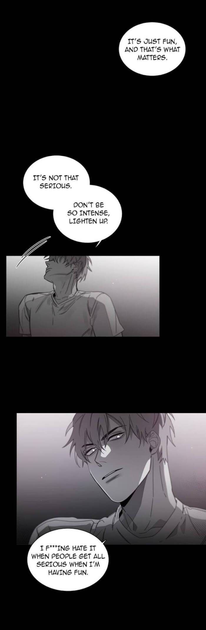 Addiction-By-Ji-Rak-Tae-Seong-Eng page 13