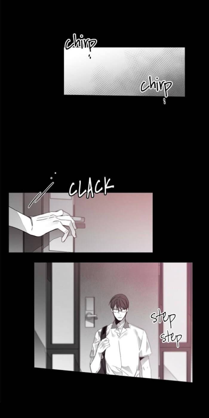 Addiction-By-Ji-Rak-Tae-Seong-Eng page 14