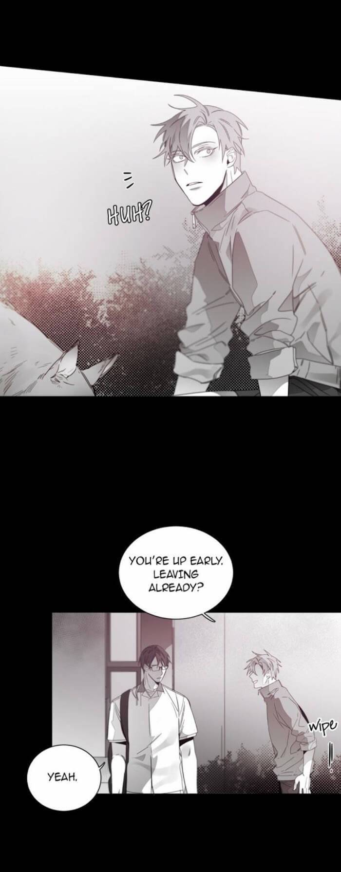 Addiction-By-Ji-Rak-Tae-Seong-Eng page 15