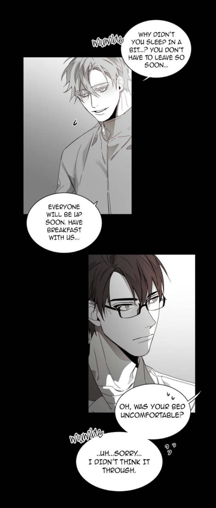 Addiction-By-Ji-Rak-Tae-Seong-Eng page 16