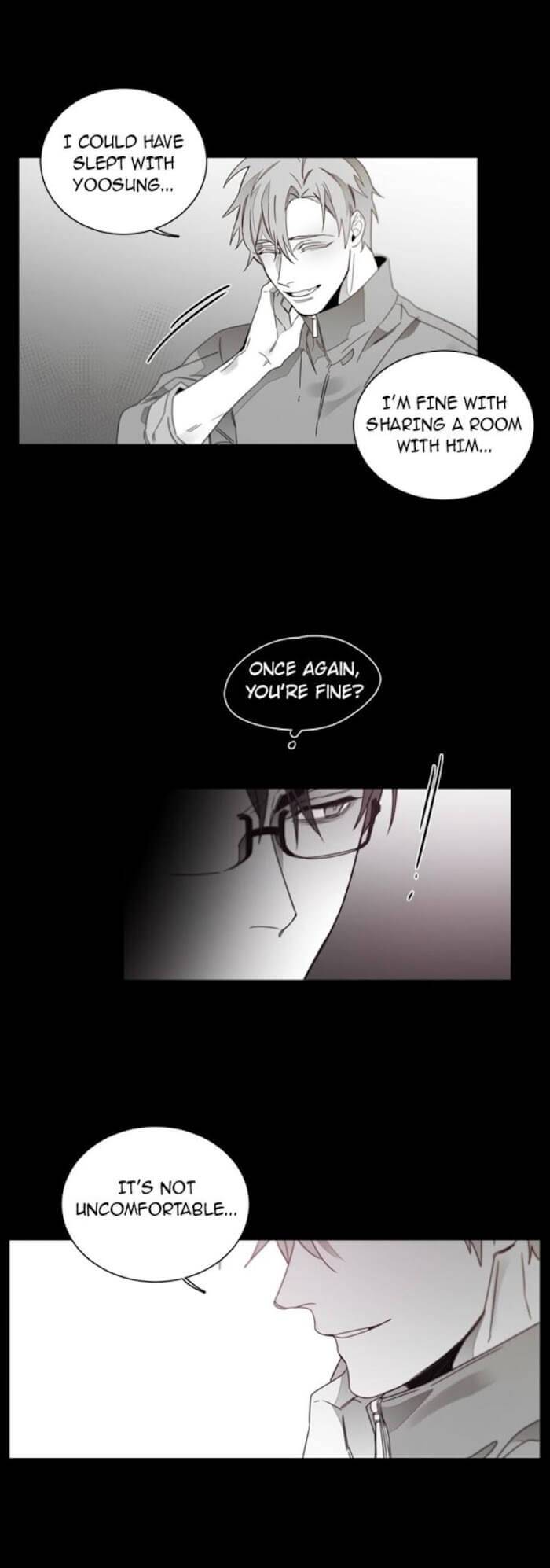 Addiction-By-Ji-Rak-Tae-Seong-Eng page 17