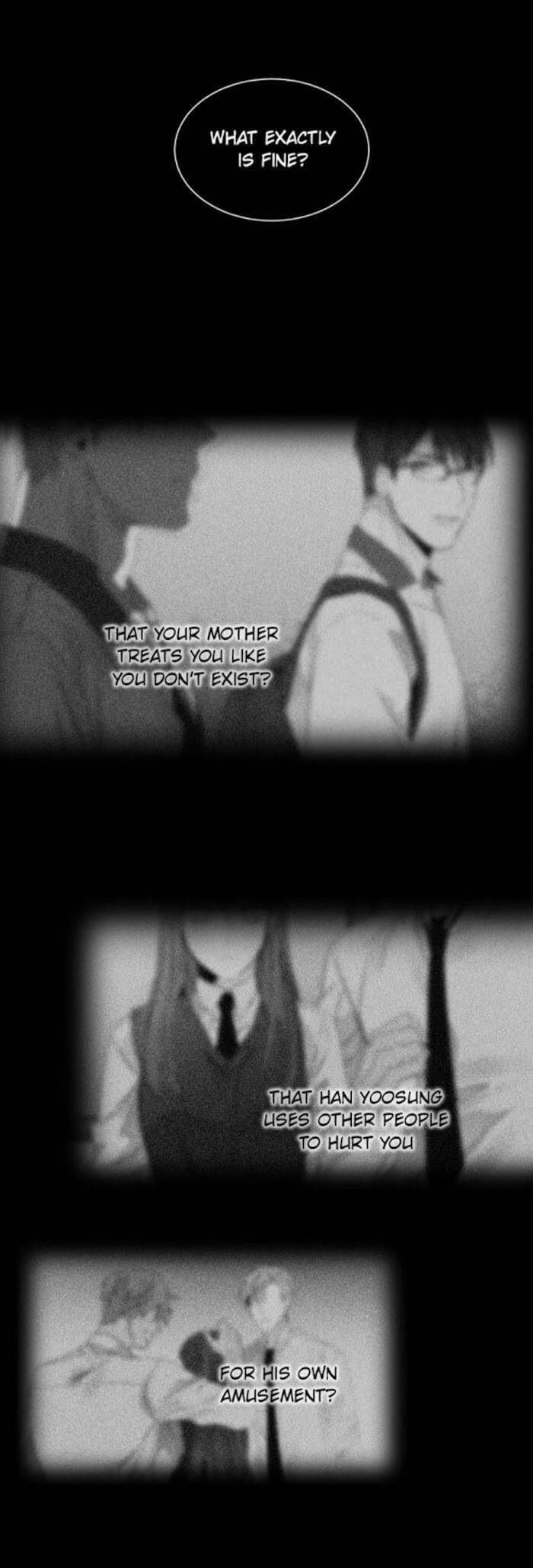 Addiction-By-Ji-Rak-Tae-Seong-Eng page 18