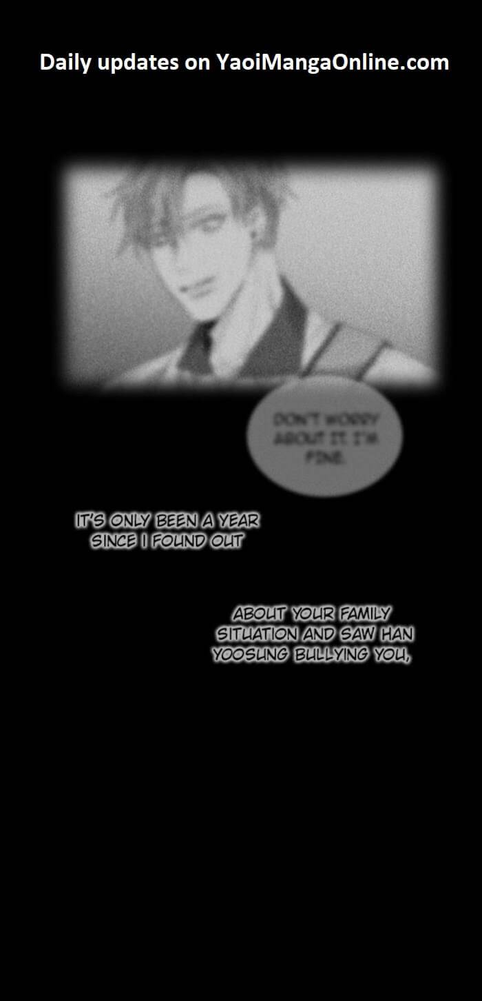 Addiction-By-Ji-Rak-Tae-Seong-Eng page 19