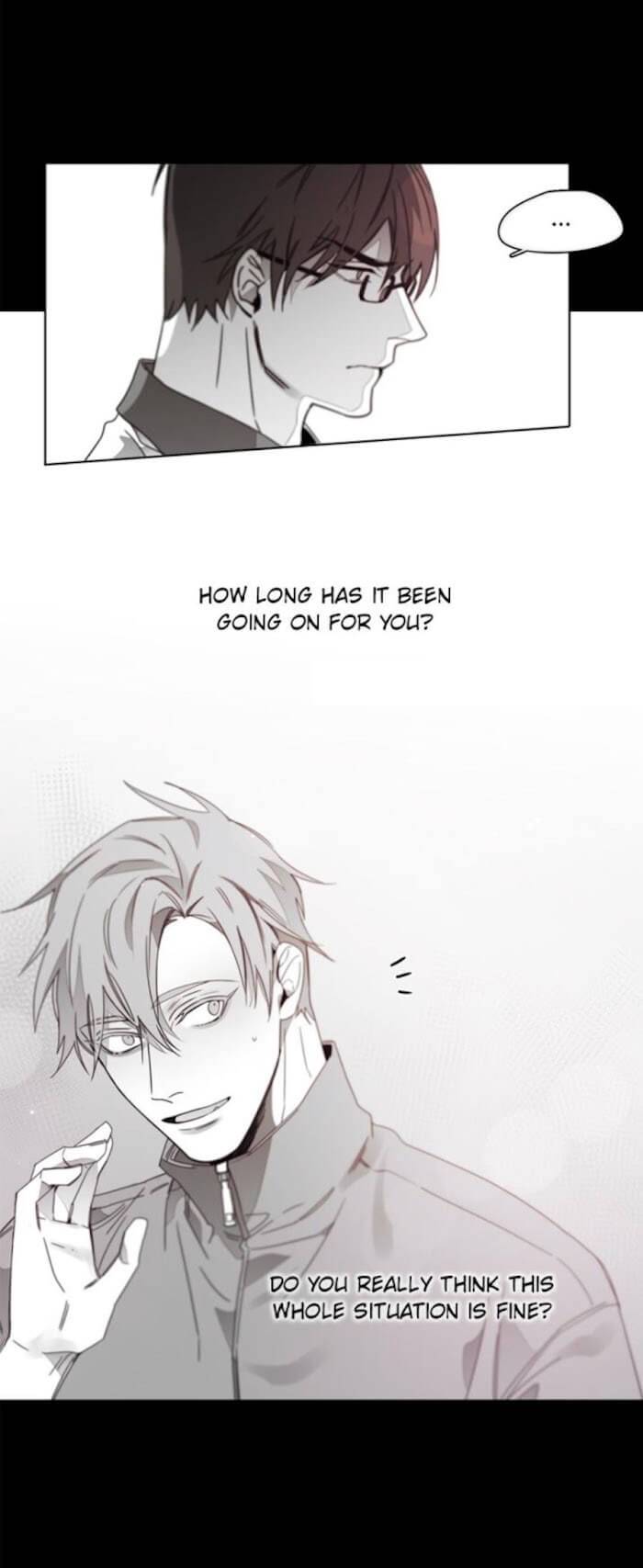 Addiction-By-Ji-Rak-Tae-Seong-Eng page 20