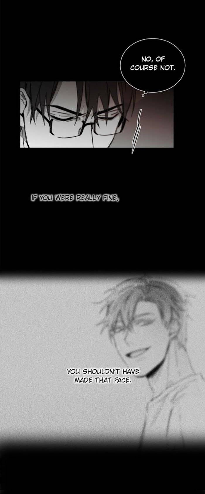 Addiction-By-Ji-Rak-Tae-Seong-Eng page 21