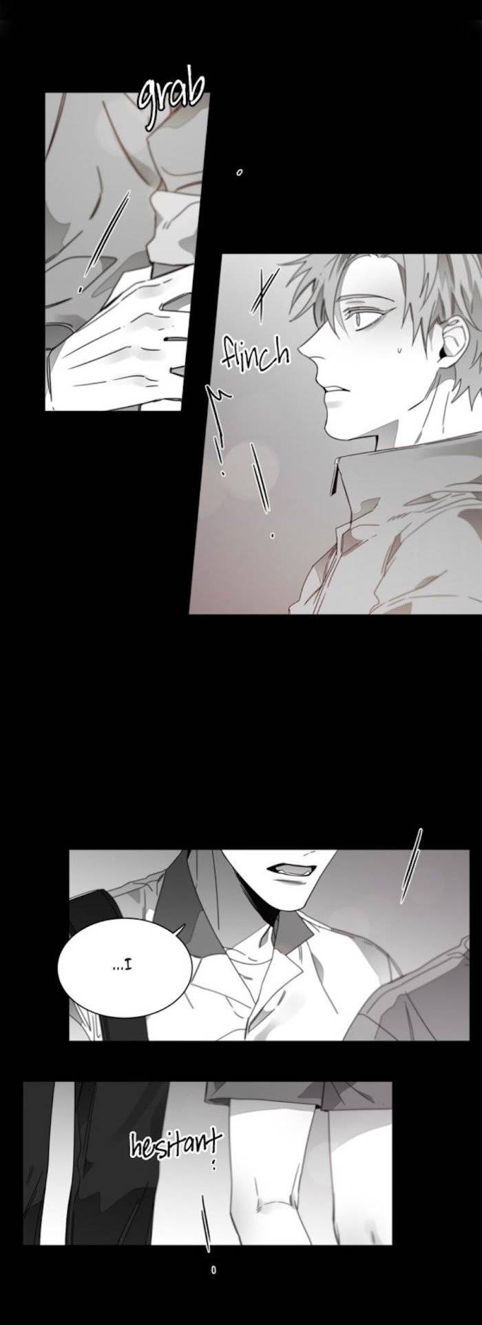 Addiction-By-Ji-Rak-Tae-Seong-Eng page 22