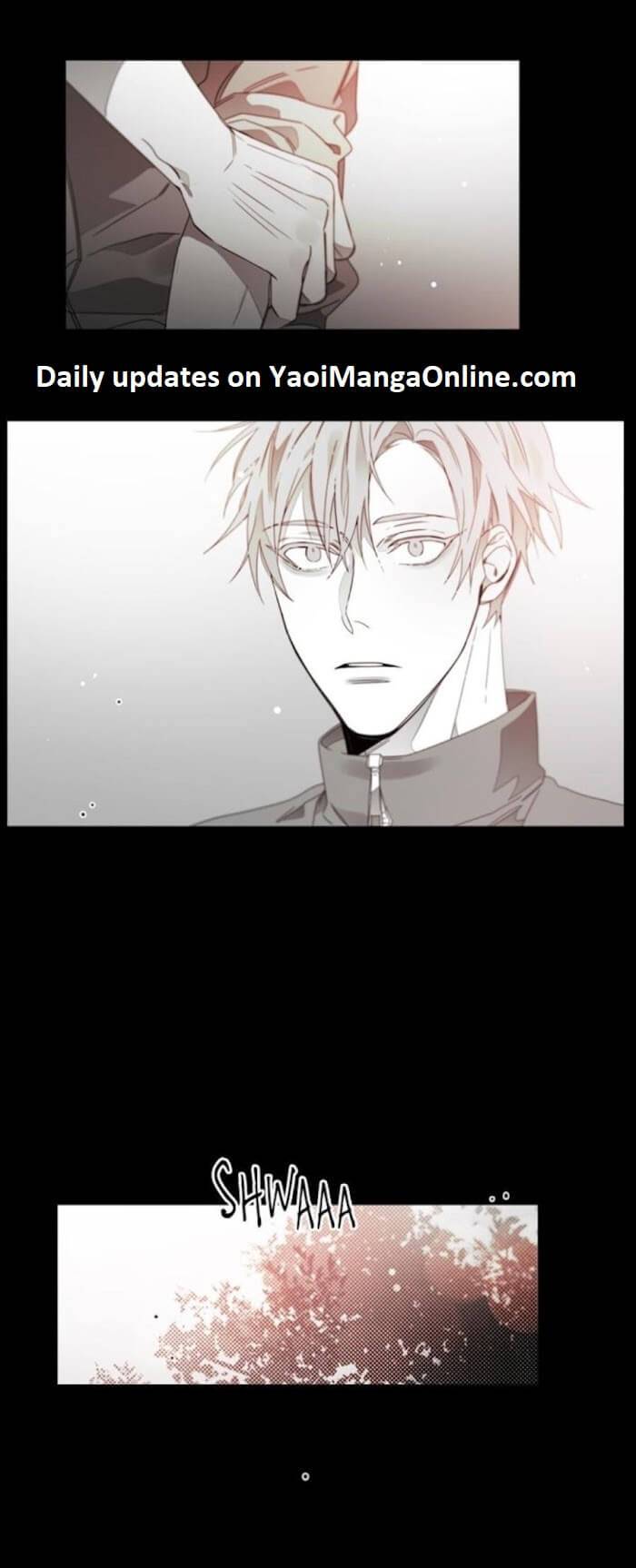 Addiction-By-Ji-Rak-Tae-Seong-Eng chapter_028 thumbnail