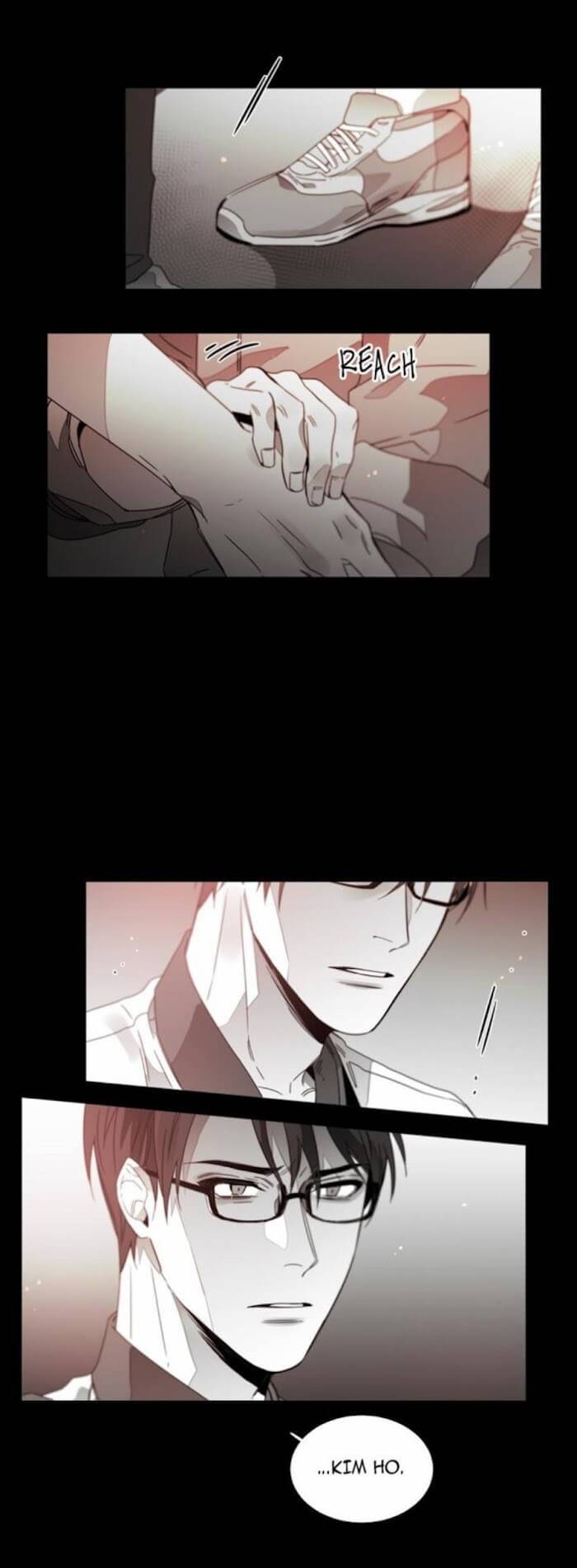 Addiction-By-Ji-Rak-Tae-Seong-Eng page 2