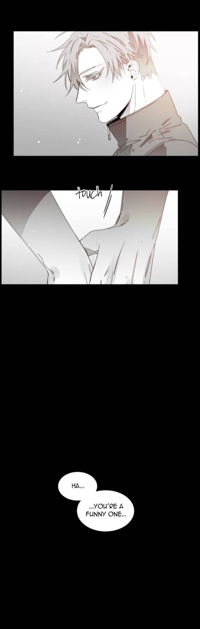 Addiction-By-Ji-Rak-Tae-Seong-Eng page 3