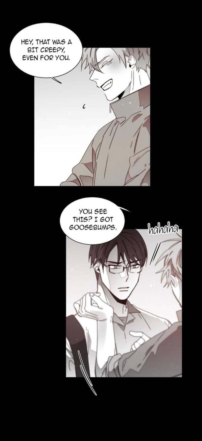 Addiction-By-Ji-Rak-Tae-Seong-Eng page 4