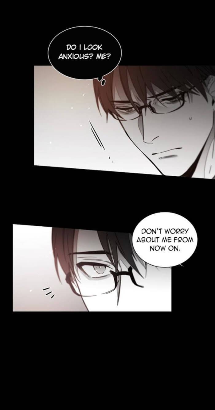 Addiction-By-Ji-Rak-Tae-Seong-Eng page 6
