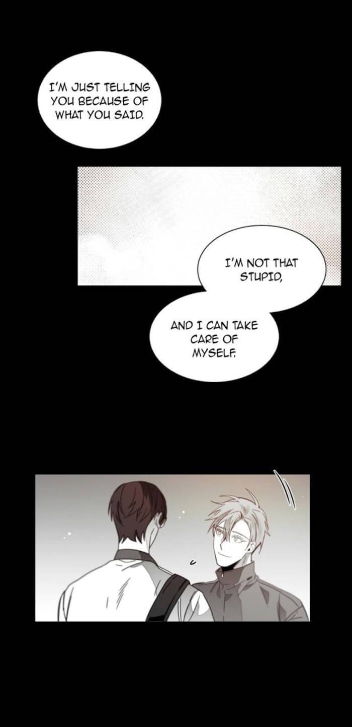 Addiction-By-Ji-Rak-Tae-Seong-Eng page 7