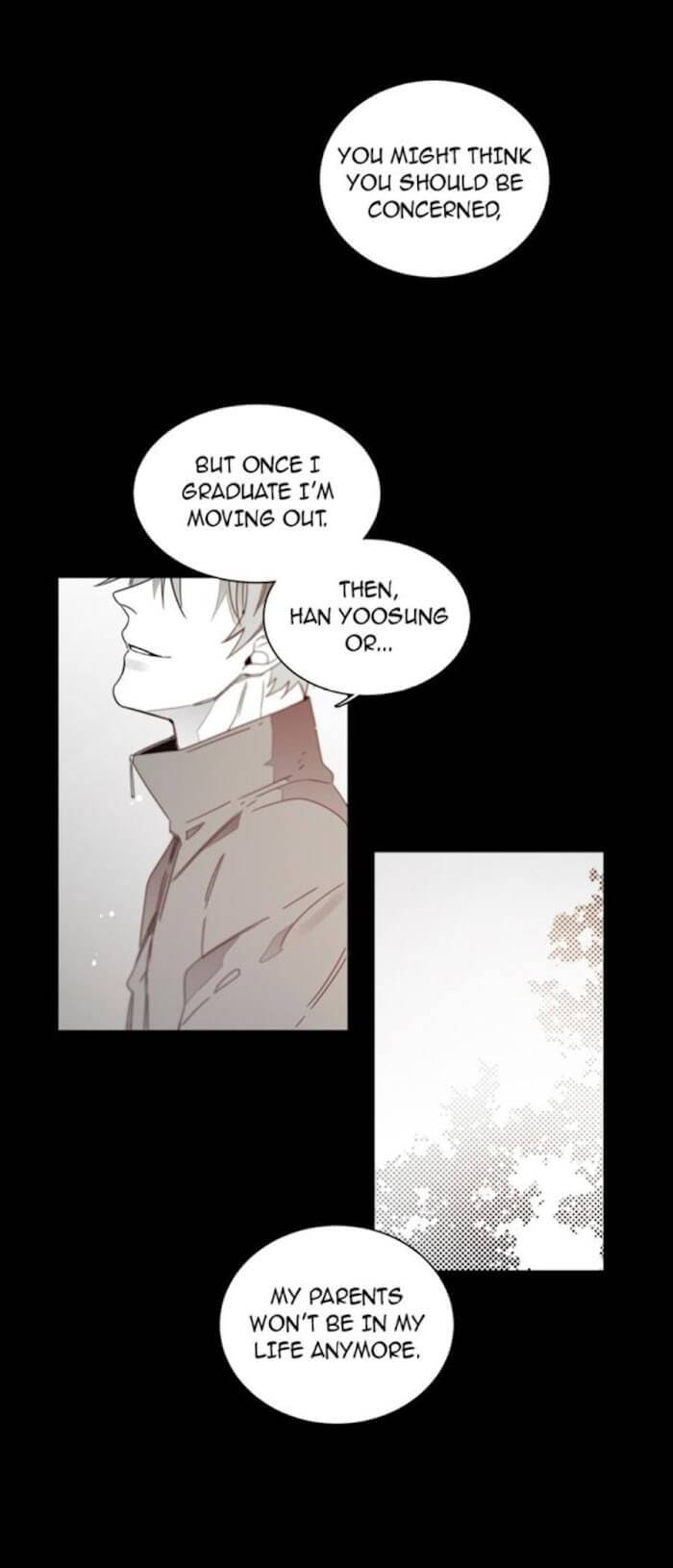 Addiction-By-Ji-Rak-Tae-Seong-Eng page 8