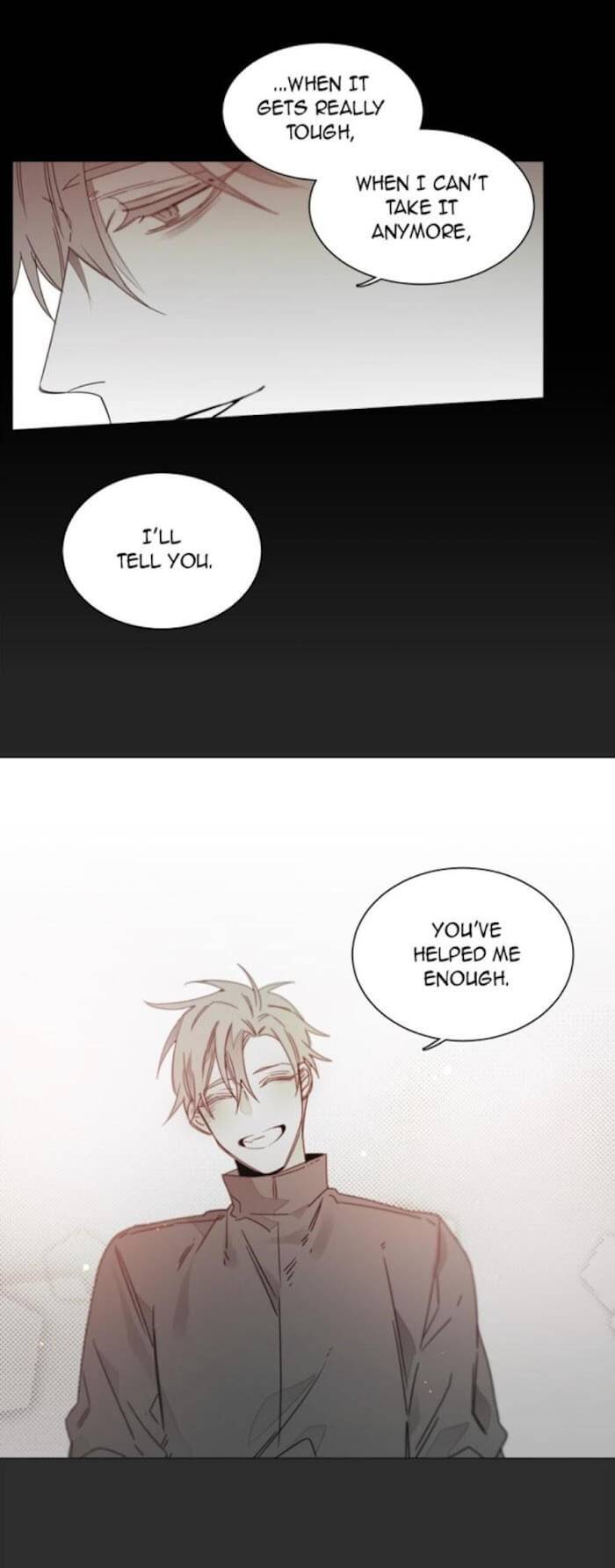 Addiction-By-Ji-Rak-Tae-Seong-Eng page 10