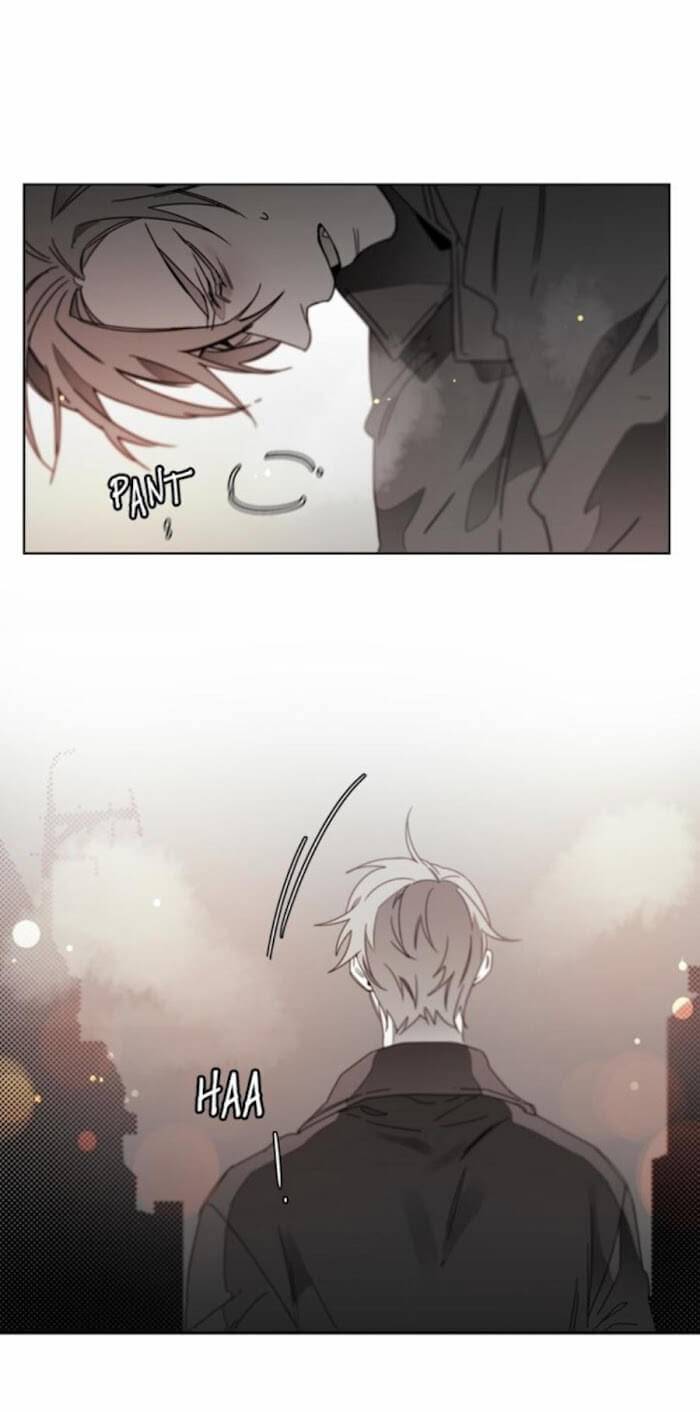 Addiction-By-Ji-Rak-Tae-Seong-Eng page 13