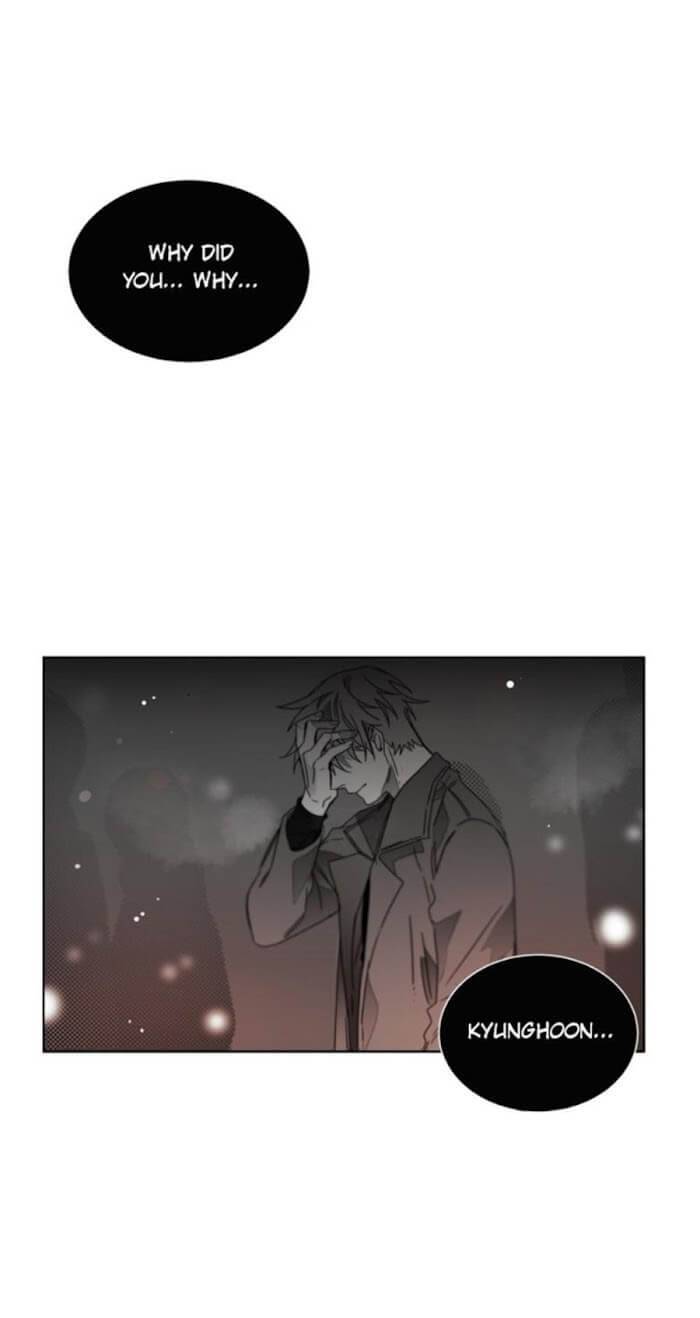 Addiction-By-Ji-Rak-Tae-Seong-Eng page 16