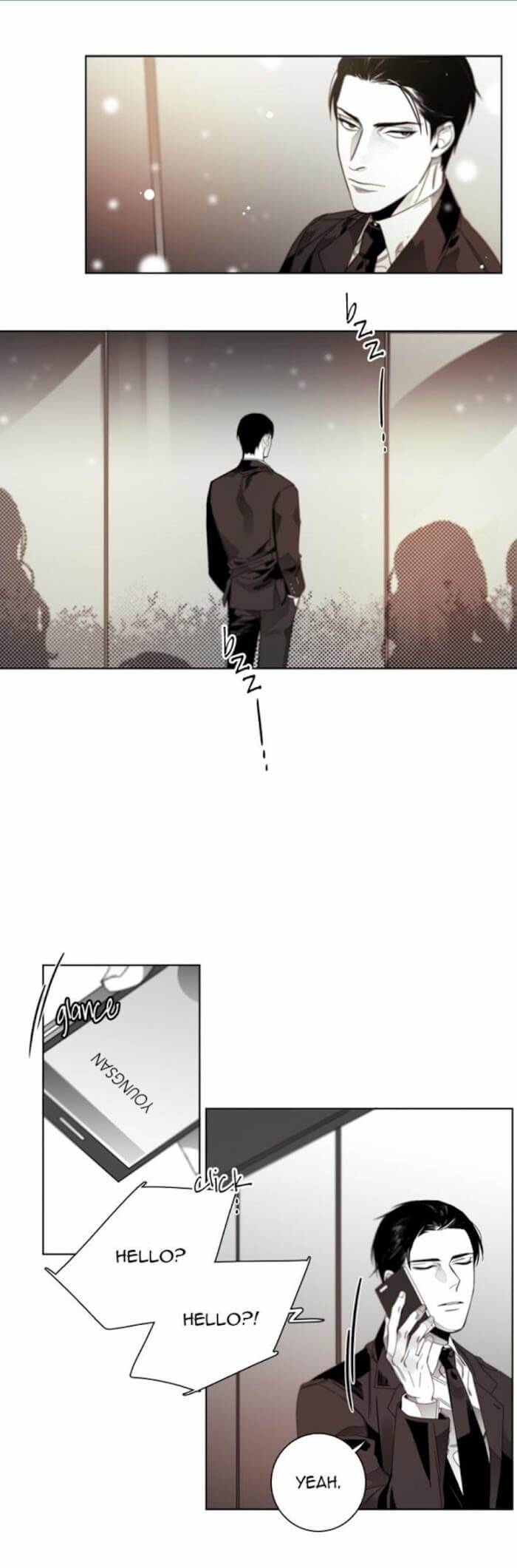 Addiction-By-Ji-Rak-Tae-Seong-Eng page 17