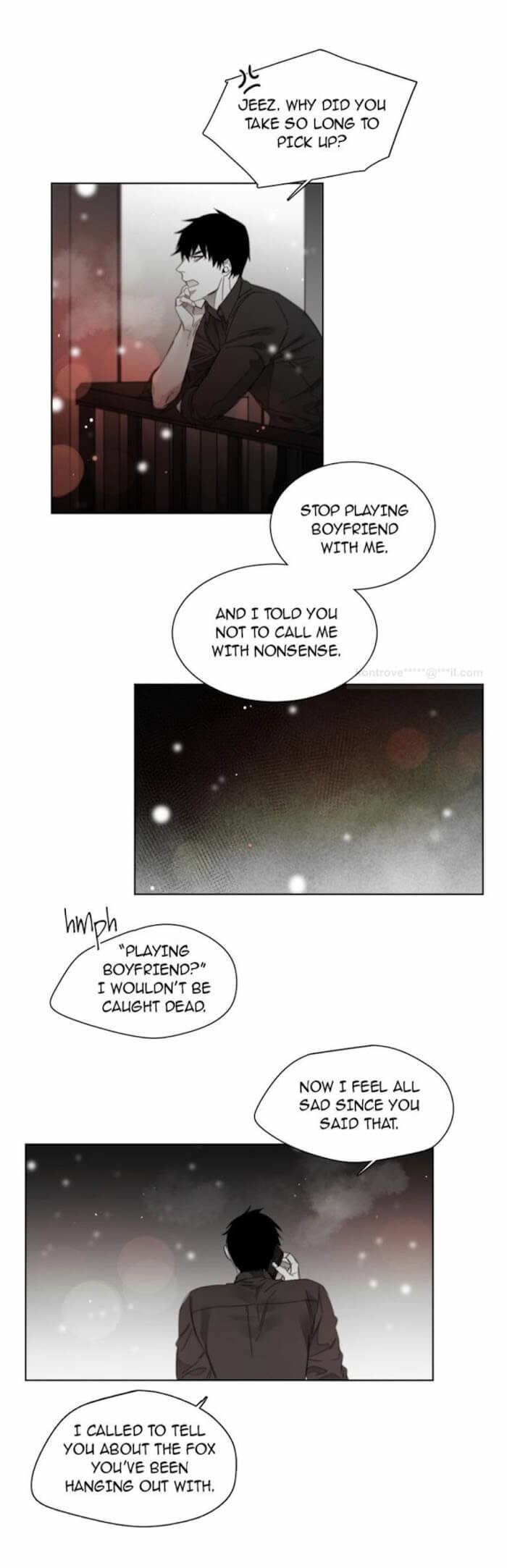 Addiction-By-Ji-Rak-Tae-Seong-Eng page 18