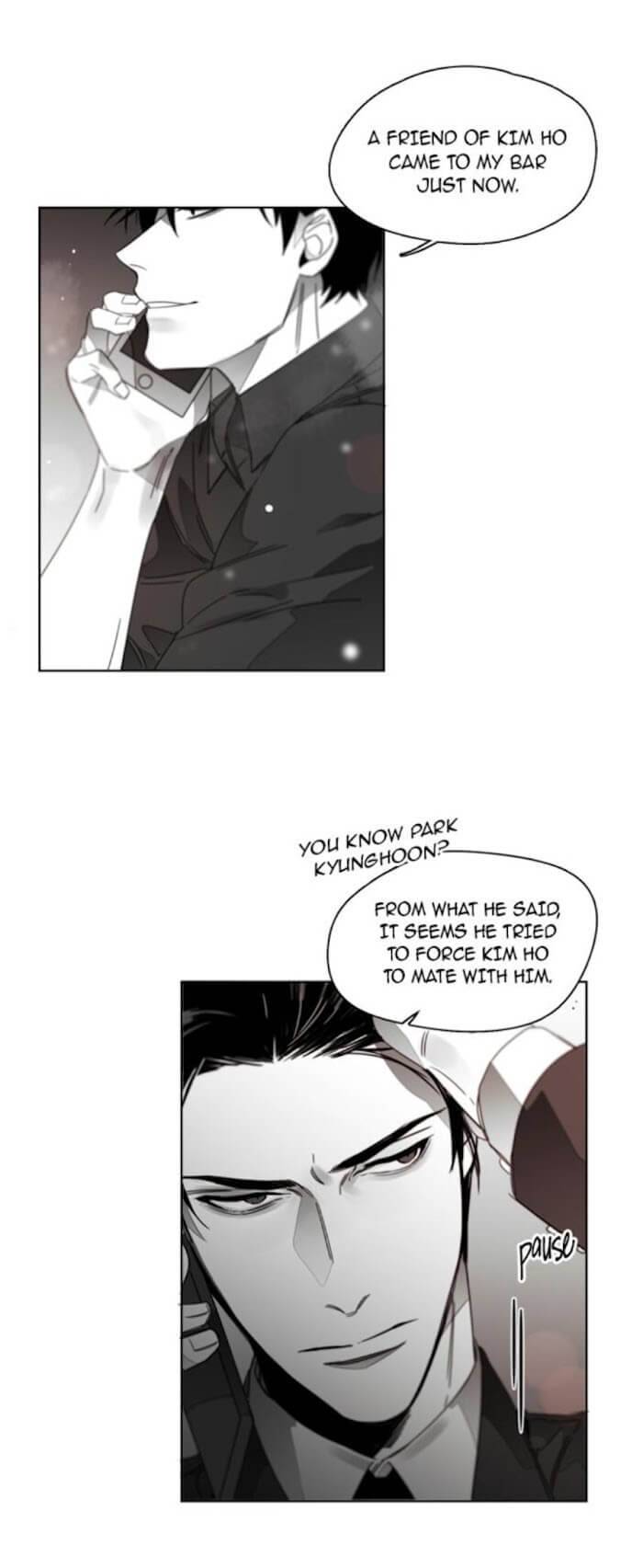 Addiction-By-Ji-Rak-Tae-Seong-Eng page 20