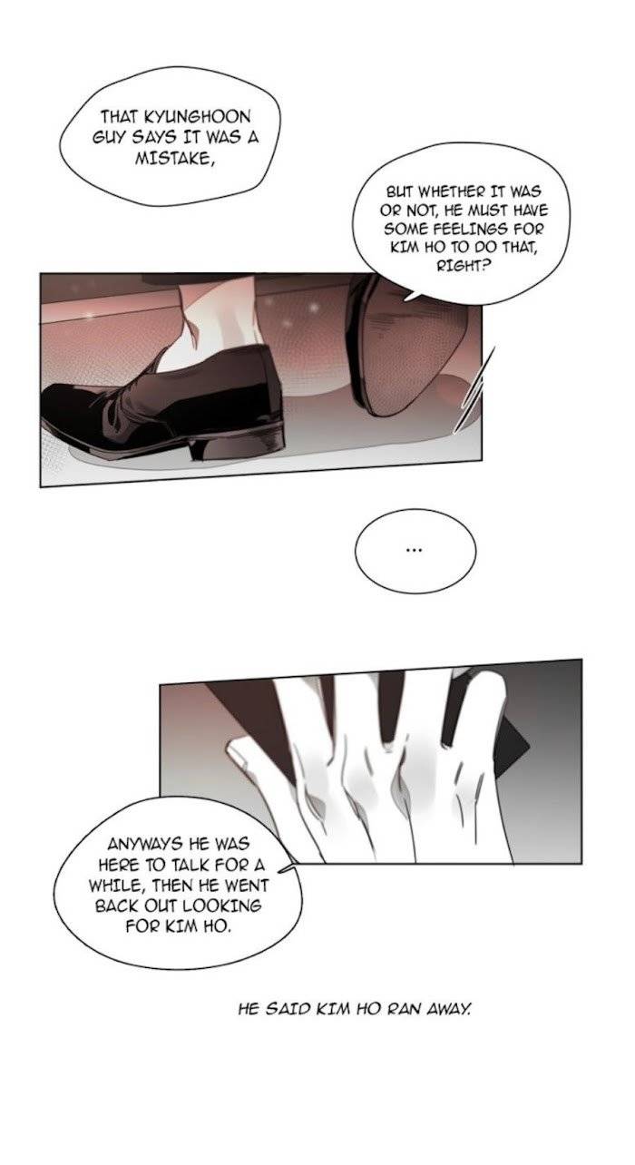 Addiction-By-Ji-Rak-Tae-Seong-Eng page 21