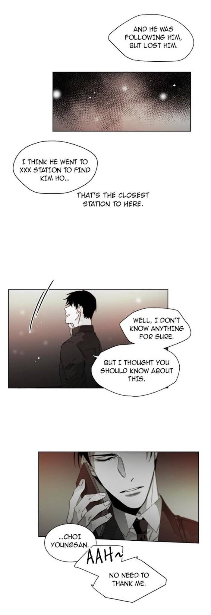 Addiction-By-Ji-Rak-Tae-Seong-Eng page 22