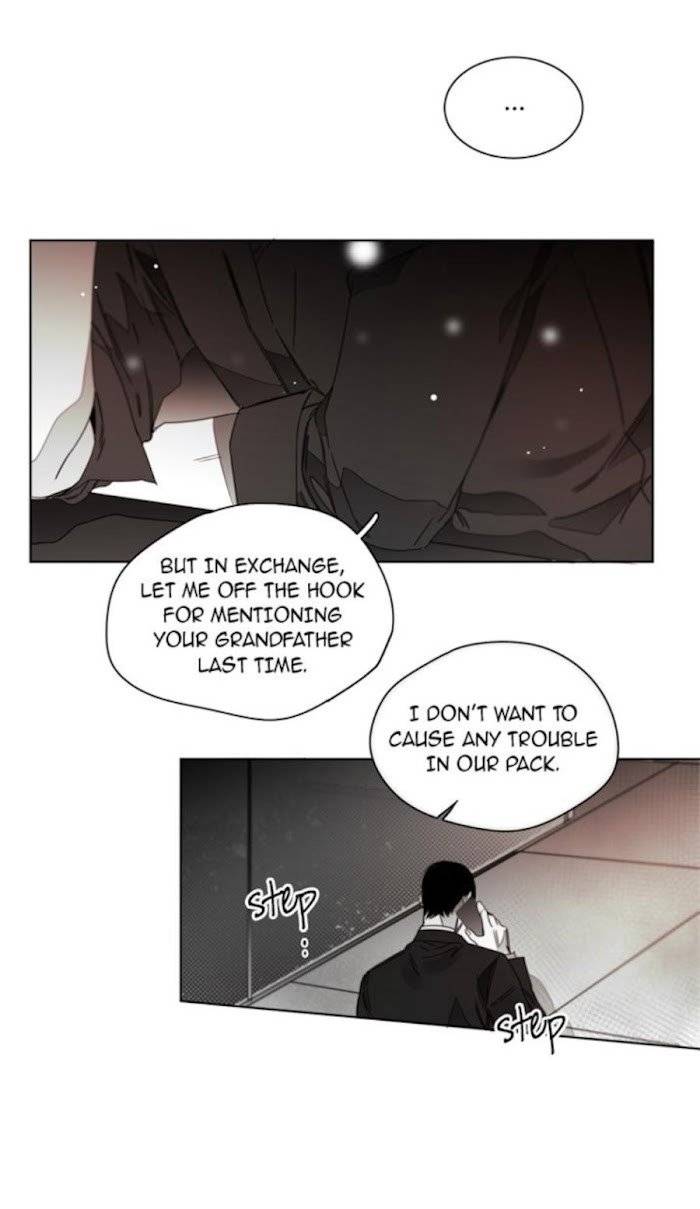 Addiction-By-Ji-Rak-Tae-Seong-Eng page 23