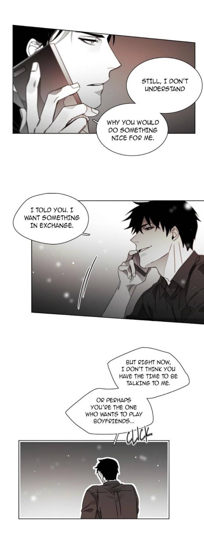 Addiction-By-Ji-Rak-Tae-Seong-Eng page 24