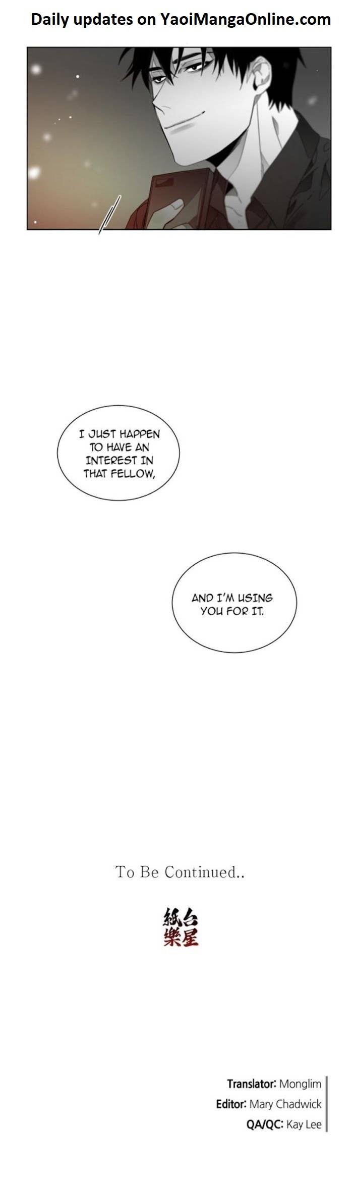 Addiction-By-Ji-Rak-Tae-Seong-Eng page 26