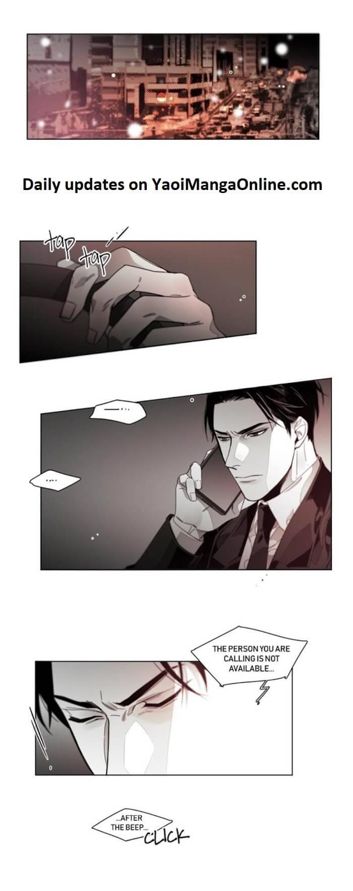 Addiction-By-Ji-Rak-Tae-Seong-Eng chapter_029 thumbnail