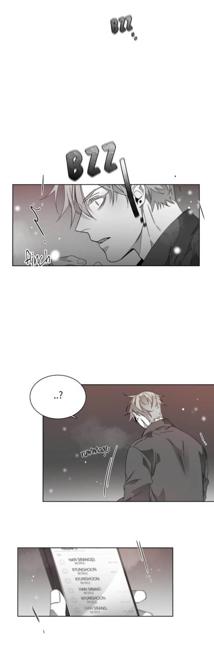 Addiction-By-Ji-Rak-Tae-Seong-Eng page 2